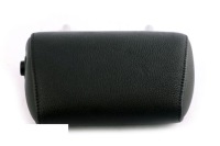 фото thumb №12, Bmw e90 e91 lci підголівник сидіння задня шкіра 7216195