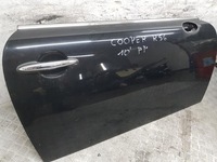 фото thumb №2, Дверь правое mini cooper r56