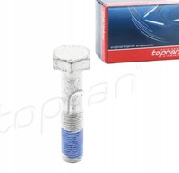 фото thumb №1, Болт колеса шкивный topran do peugeot partner rcz