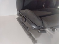 фото thumb №12, Повний салон комплект bmw 3 e90 e91