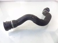 фото thumb №1, Jaguar xe x760 2.0 d труба waz gx73-8260-ac водяний