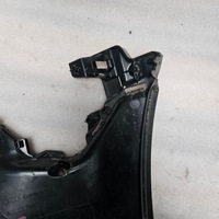 фото thumb №9, Впуск кермо повітря права 4ke121764c audi e-tron e tron