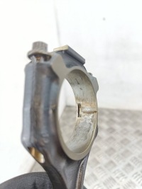 фото thumb №10, Mercedes-benz s w221 2007 поршень з шатун