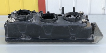 фото thumb №10, Renault magnum dxi лампа фара правий переднє перед 24682400