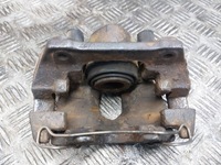 фото thumb №7, Тормозные диски тормозные задняя + суппорт задняя volvo s80 i