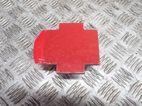 фото thumb №11, Жгут прицепа модуль tpms super duty ford f150 2017-