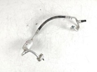 фото thumb №1, 2018 tesla model x шланг кондиціонера 108219600e