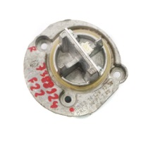 Купить Bmw f22 f23 f87 модуль лампы led drl правый перед mde914128, фото thumb