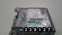 Купить 2003 toyota previa ecu 89170 28170, фото thumb