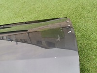 фото thumb №5, Toyota rav4 v двері ліва перед молдинг