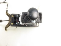 фото thumb №2, Домкрат audi q7 4l 4.2 fsi 4l1713041l