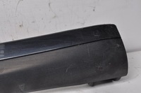 фото thumb №12, Maserati quattroporte vi накладка порог правая 670010639