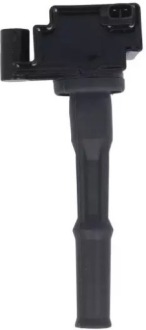 фото thumb №1, Катушка зажигания meat&doria 10415