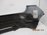 фото thumb №7, Бампер vw t-roc 2ga 4x pdc задній задня