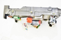 фото thumb №5, Citroen peugeot коробка bsi 9650585680