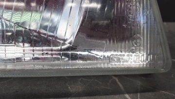 фото thumb №14, 90181003 фара праві opel kadet e carello