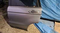 фото thumb №1, Двері задня задні ліва honda crv cr-v iii bdb 07-12r