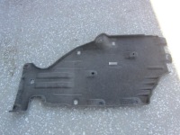 Купить Chrysler pacifica накладка подвеска задняя 68244845ac, фото thumb