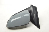 фото thumb №8, Hyundai ioniq зеркало левая электрический 16 pin uss