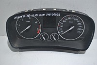 фото thumb №1, Лічильник прилади renault laguna iii 2.0 248100006r