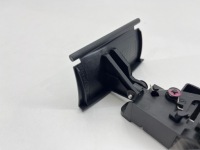 фото thumb №6, Замок підлокітник bmw z4 e85 e86 7110660 2003 бензин 141kw