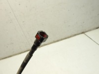 фото thumb №5, Шланг топлива renault scenic iii 2.0 dci 175100042r