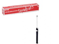 фото thumb №5, Амортизатор kayaba 345065