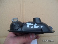 фото thumb №3, Ручка внутрішня задня задня ліва dacia sandero ii