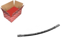 фото thumb №1, Шланг гальмівний elast. mercedes /8 w114 /8 w1