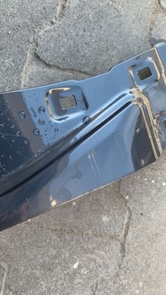 фото thumb №5, Hyundai tucson 2021- крыло правые переднее перед