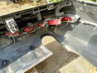 фото thumb №13, Бампер задний audi q7 4l