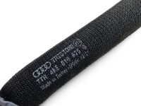 Audi e-tron 2021 шланг / пабтрубок  радиатора Недорого, фото thumb