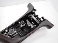 Тунель підлокітник usb європа 969106329r renault espace v 5 18r Зі Шроту, фото thumb