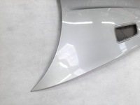 фото thumb №9, Porsche cayman gt4 rs капот кришка кришка багажника карбон перед передня 9gt823033