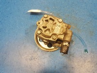 фото thumb №10, Audi a5 8t 2.0 tfsi насос усилителя руля 8k0145153f