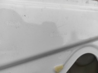 фото thumb №7, Skoda rapid spaceback 13- hb двері праве задня 5jj833312