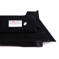 фото thumb №11, Mercedes w207 a207 обшивка килимок підлога багажника задня a2076930433