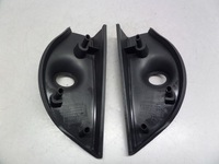 фото thumb №4, Защита зеркало renault twingo ii 06-14 комплект l/p 2szt.