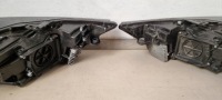 фото thumb №13, Audi a6 c8 повний led комплект лампа перед 4k0941033, 4k0941034