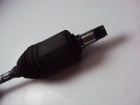 фото thumb №3, Приводной вал правый перед mercedes glk x204 3.0 cdi 10-