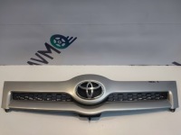 фото thumb №1, Решітка радіатора решітка радіатора решітка радіатора toyota verso ii 531110f020