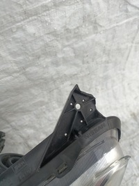 фото thumb №6, Nissan note 12-16 лампа передня ліва kielce