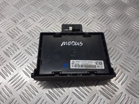 фото thumb №1, Коробка модуль bcm renault modus 1.6 8200497361