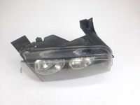 фото thumb №7, Фара лампа правый перед dodge charger 05-10