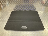 фото thumb №1, Пол багажника bmw 2 f44 7475721