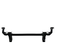 фото thumb №1, Jaguar f-pace x761 pas переднее