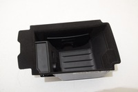 фото thumb №13, Bmw 7 g11 g12 зарядний пристрій індукційна телефону - бардачка підлокітник