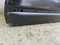 фото thumb №13, Дверь citroen c5 ii iii sedan 2008-2017 задняя левый задние левая nowe оригинальные