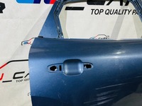 фото thumb №3, Ford kuga mk3 дверь правое задняя задние 2021-2024 rok