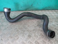 фото thumb №5, Труба wąż інтеркулер renault master 2.3 14r 144605593r